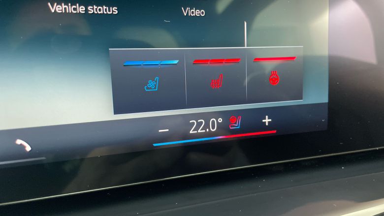 BMW X7 xDrive40d MHT M Sport 5dr Step Auto Diesel Estate